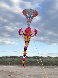HuttoftMay2026-008