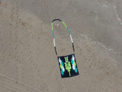 HuttoftMay2026-036