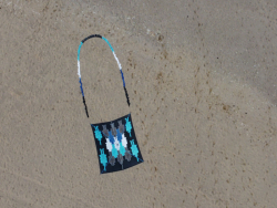 HuttoftMay2026-037