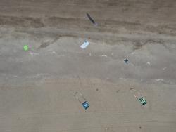 HuttoftMay2026-042