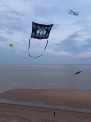 HuttoftMay2026-044