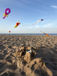 HuttoftMay2026-052