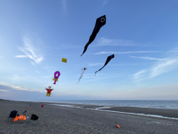 HuttoftMay2026-054