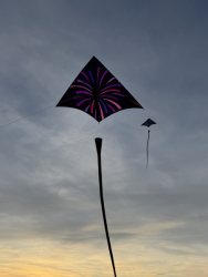 HuttoftMay2026-071