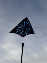 HuttoftMay2026-072