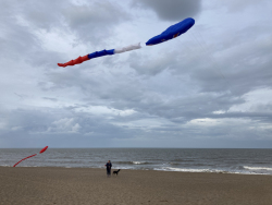 HuttoftSept2022-011