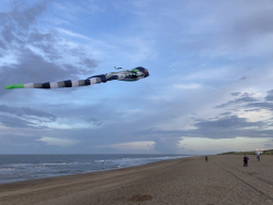HuttoftSept2022-024