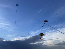 HuttoftSept2022-028