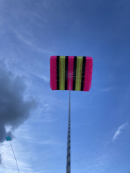 HuttoftSept2022-030