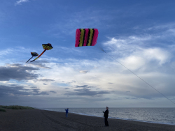HuttoftSept2022-032
