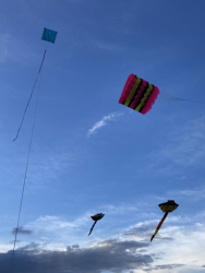 HuttoftSept2022-033
