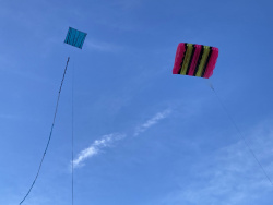 HuttoftSept2022-034