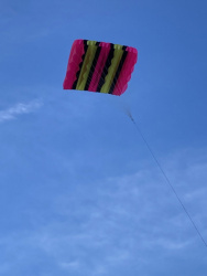 HuttoftSept2022-035