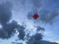 HuttoftSept2022-036