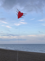 HuttoftSept2022-045