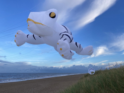 HuttoftSept2022-048