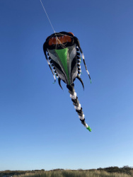 HuttoftSept2022-066