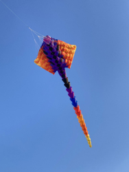 HuttoftSept2022-075