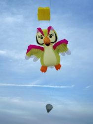 HuttoftSept2023-007