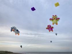 HuttoftSept2023-009