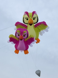 HuttoftSept2023-011