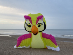 HuttoftSept2023-012