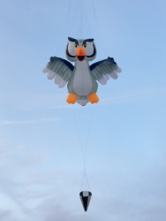 HuttoftSept2023-013