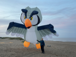 HuttoftSept2023-015