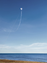 HuttoftSept2023-017