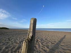 HuttoftSept2023-018