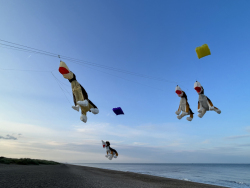 HuttoftSept2023-021