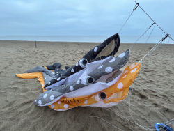 HuttoftSept2023-032