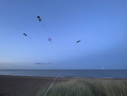 HuttoftSept2023-044