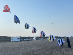 HuttoftSept2024-010