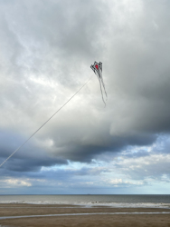 HuttoftSept2024-033