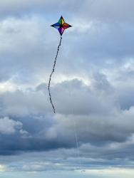 HuttoftSept2024-036