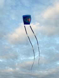 HuttoftSept2024-045