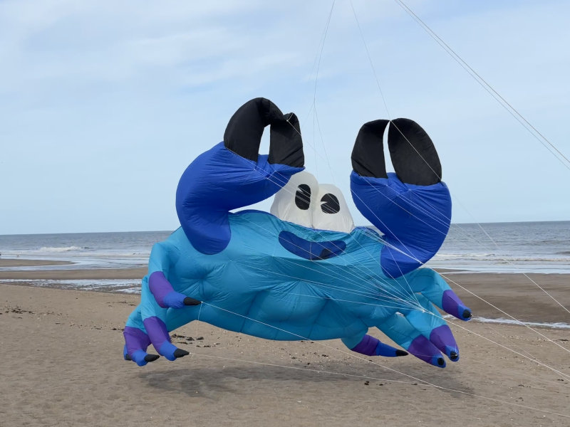 HuttoftSeptember2026-021