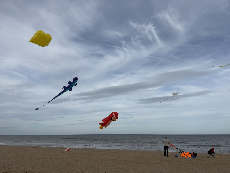 HuttoftSeptember2026-028