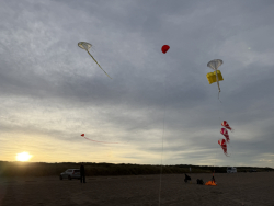 HuttoftSeptember2026-038