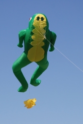 4o4