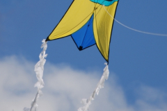 Kite Company