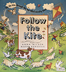 Nilsen and Burgess book x150