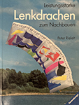 Rieleit Book x150