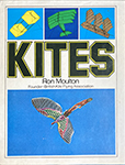 Moulton-book-x150