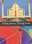 Streeter_India_book