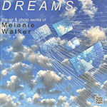 Walker-Book-x150