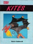 caldecott_book