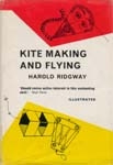 ridgway_book