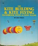 wiley_book